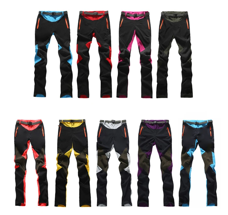 Hc951e13c792a4c99a3298884b52c4522J