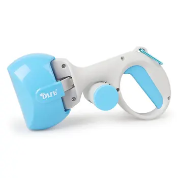 

The Third-Generation Two-In-One Pet Toilet Ashes Pet Toy Practical And Durable
