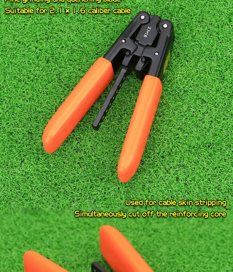 未标题-1---副本_02