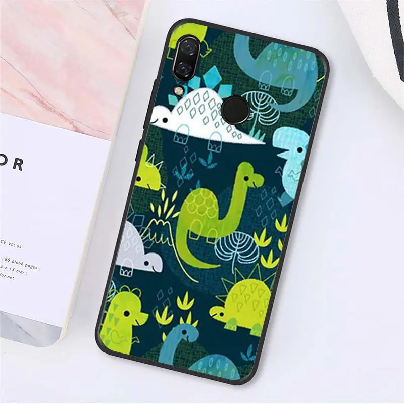 Animal Dinosaur 
