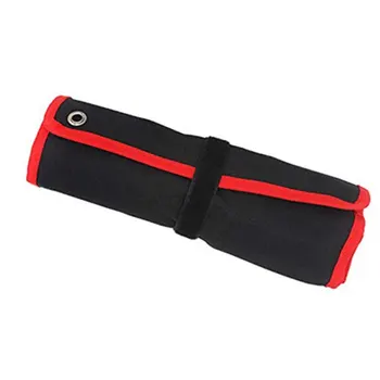 

Car Audio Disassembly Tool 15 Piece Set Central Control Door Interior Removal 15 Piece Set Cd Disassembly Tool 15 Piece Set