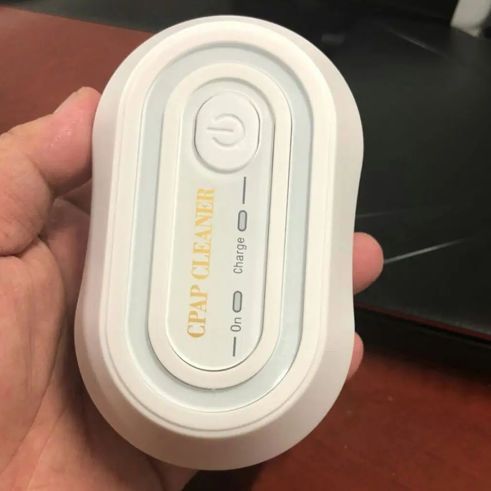 Usb вентилятор дезинфекционное устройство Озон Стерилизация респиратор стерилизация Инструмент Универсальный стандартный сон мирно