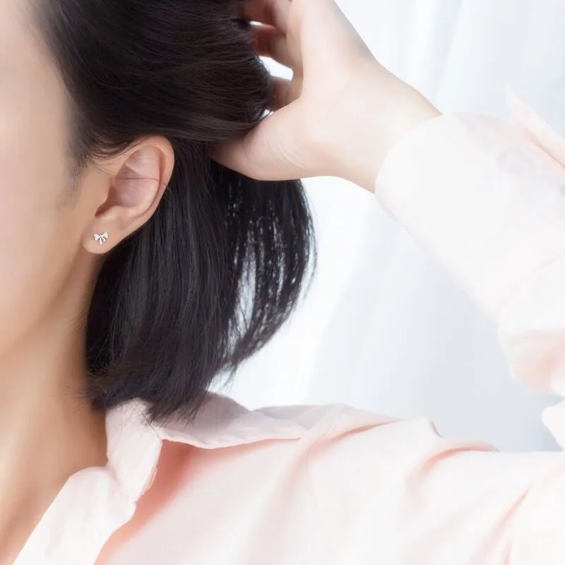 9989852553_1039125567