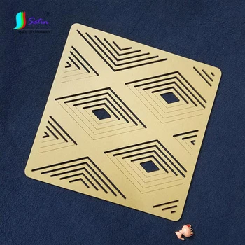 

Home Diy Embroidery Tool Wave Grid Stripe Ruler Transparent Patchwork Sashiko Embroidery Template Follow Board A0344L