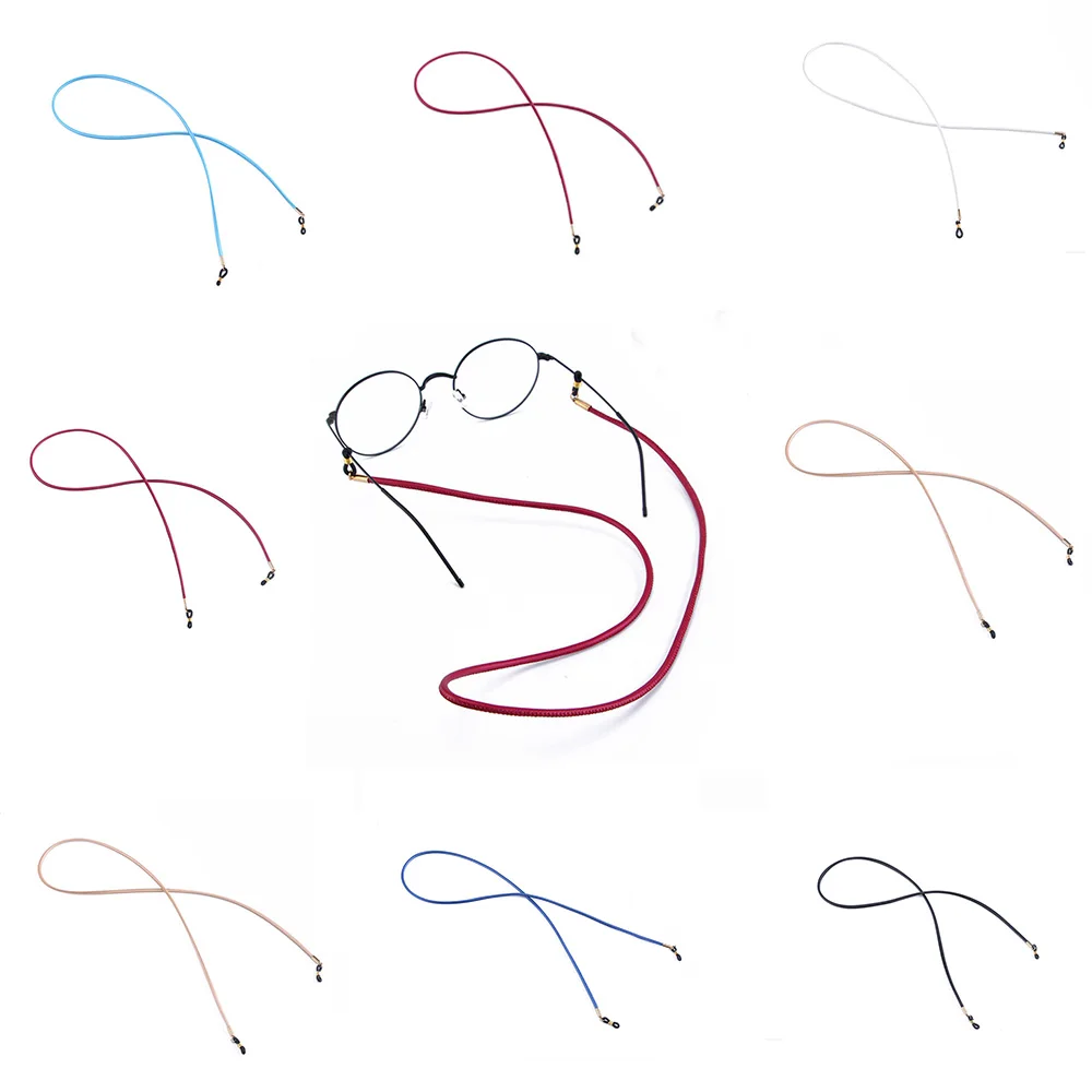 8a9ae1c16c1eb906016c23759b92074f