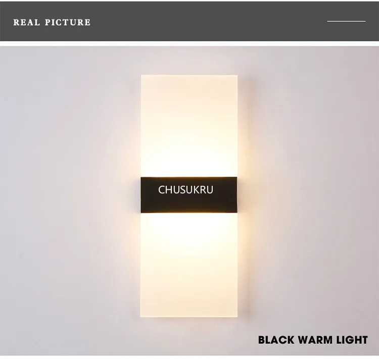 9335994728_848345213_meitu_1