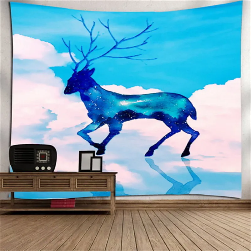 Farmhouse-Home-Decor-Tapestry-Tapiz-Pared-Tela-Beach-Towel-Tree-Cloud-Bird-Wall-Hanging-Vintage-Wood.jpg_640x640 (2)