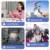 Карданный Стабилизатор Для Телефона Автоматический Баланс Selfie Stick Штатив Bluetooth Совместимый Для Gopro Смартфон Стабилизаторы Камеры