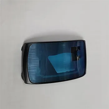 

Watch Frame Cover for Samsung Gear Fit2 Pro SM-R365 Smartwatch Housing Shell Case for Gear Fit2 Pro SM-R365