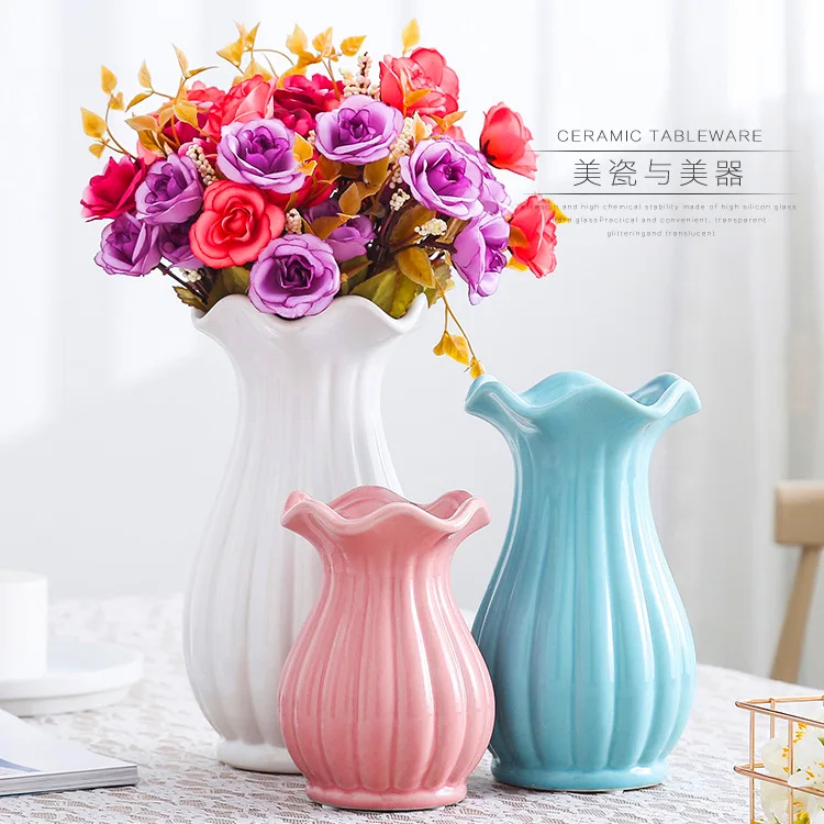4U5A6827.jpg