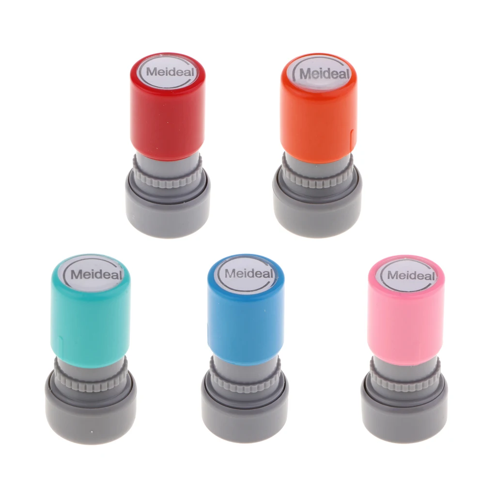 1 Piece Ukulele Acoustic Folk Classical Guitar Chord Seal Stamp Stringed Instruments Guitar Parts Accessories