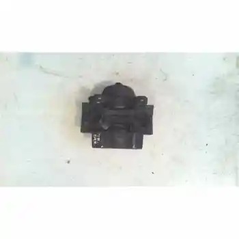 

3436362 Brake caliper Rear Right Mercedes Clk Coupe (bm 208) mercedes-Benz Bm 208 Serials Clk Coupe 230 Compressor