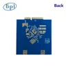 BPI-MT7615 802.11 AC WIFI 4x4 Dual-Band Module, Support R2 and R64 ► Photo 3/3