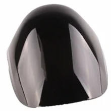 Rear Seat Cowl Cover Fairing fit For Suzuki Hayabusa GSXR1300 1999-2007 03 04 05 06
