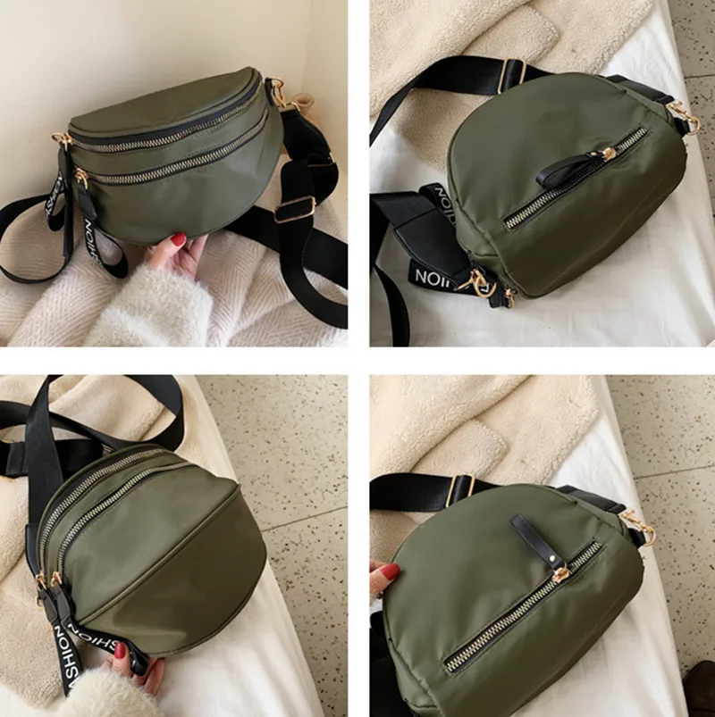 15408332373_1542759421