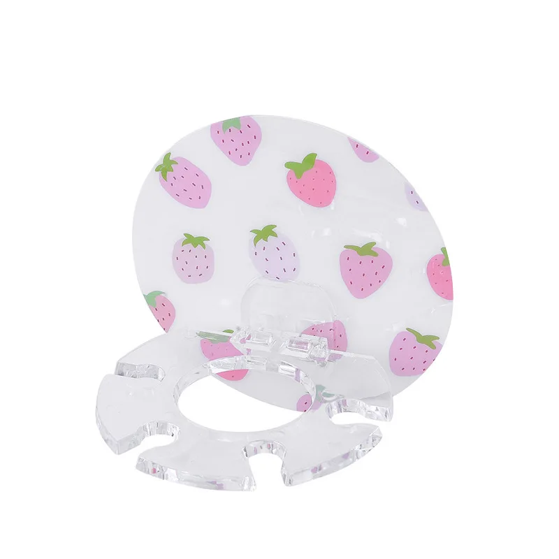 H262580b043594dfbb4dce03bf2dfb3c4z.jpg?width=800&height=800&hash=1600