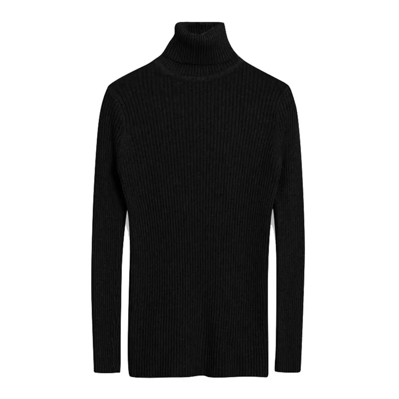 10 - ZCZ90924333_1131150311025390749(1)