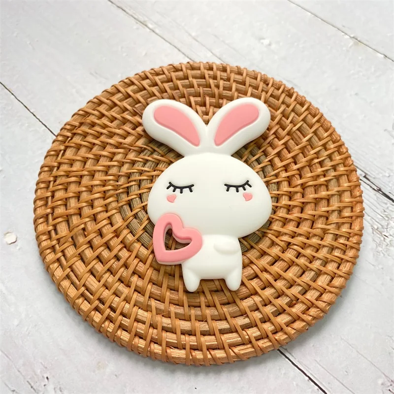 Slide image undefined