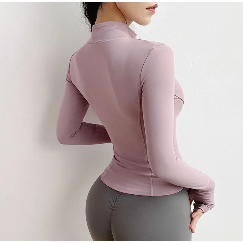 未标题-1_0002_H157e6e2269bc41a59491191dce52f600Z