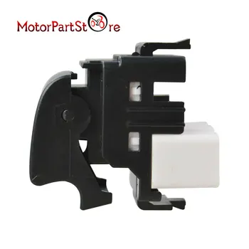

car Master Power Window Switch Control Button Driver Rear Side For XA XB 84820-12080 SD-000155 8481012080 8481008010 84810-080