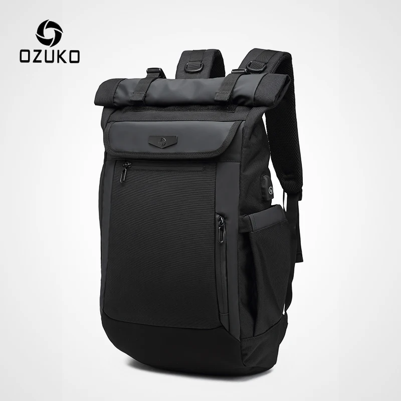 ozuko official store