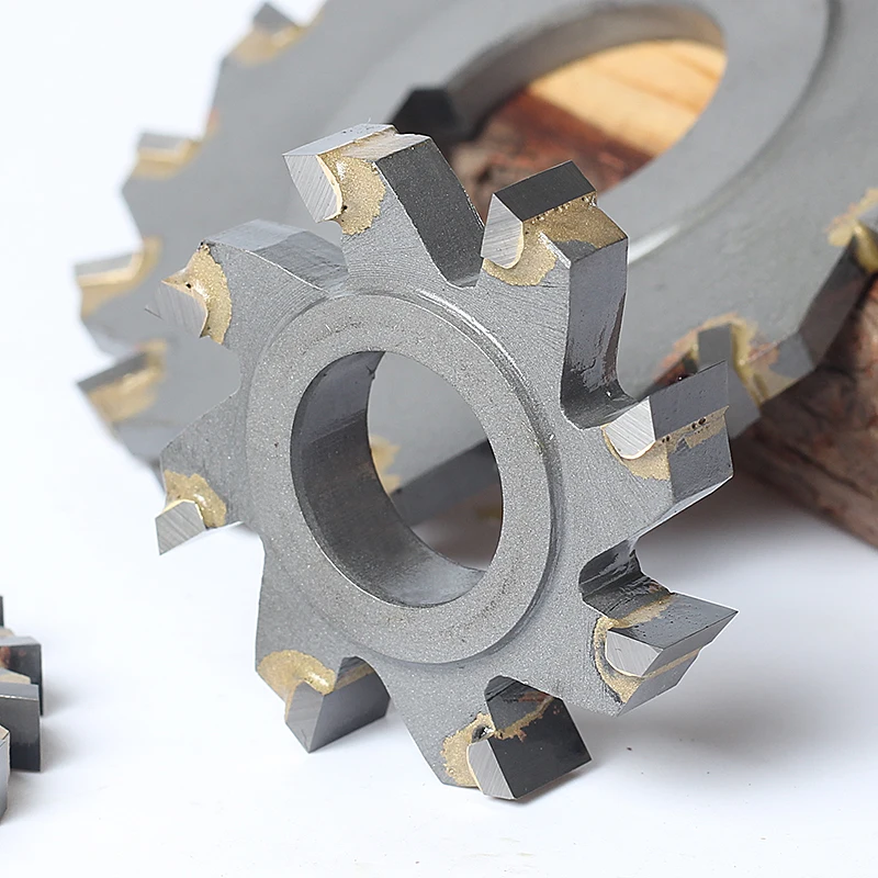 Carbide Saw Blade 071815.jpg