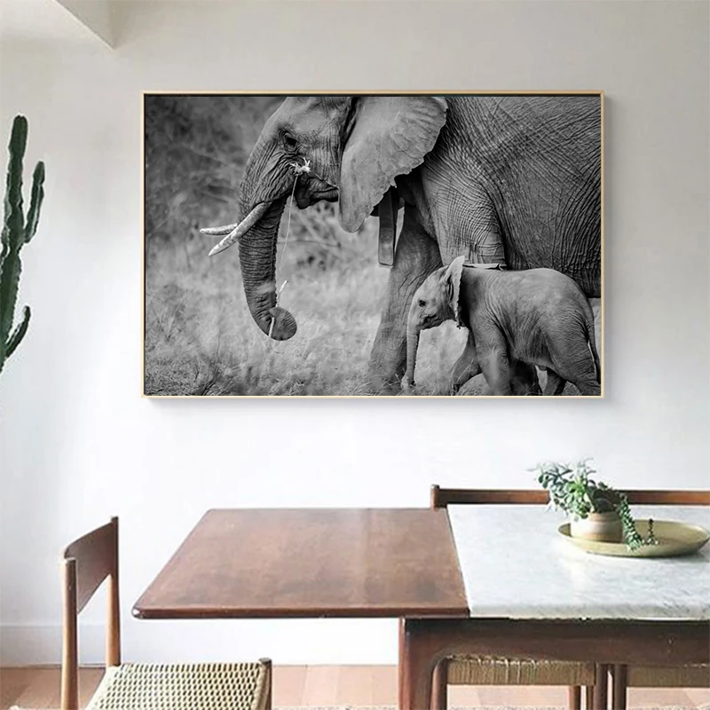 QQ截图20191018112742