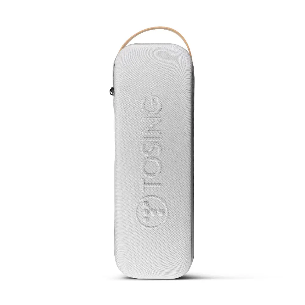 Toisng G1 58mm Dynamic Type Duet Mic with power