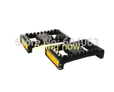 

SM-PD22 REFLECTOR SET cleat bike Pedal Board pd-22 PD22 pedals cover M970 M8000 M780 M770 M959 M515 M520 M540 M505