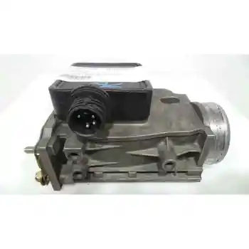 

17346559 AIR FLOW sensor BMW 3 SERIES SALOON (E36)