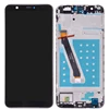 Mobile Phone Parts