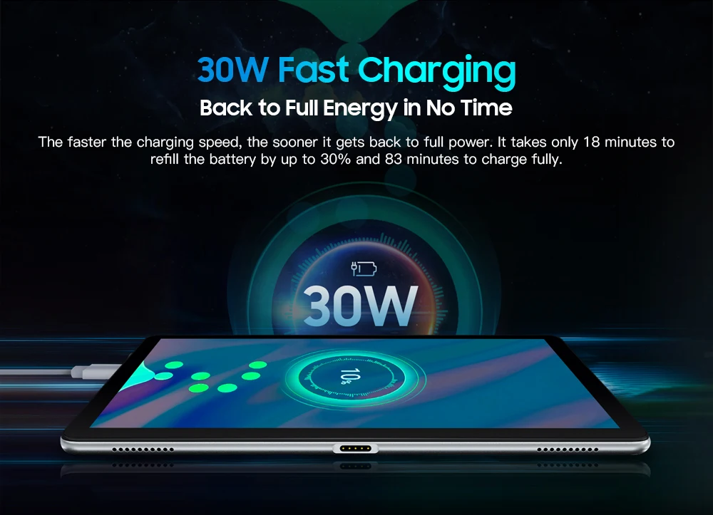 ram pc Blackview Tab 10 Pro 10.1'' FHD+ Display 6580mAh Dual 4G Phone Call Tablet PC Octa-core 8GB+128GB 8MP+13MP Camera Tablets kingston 8gb ram