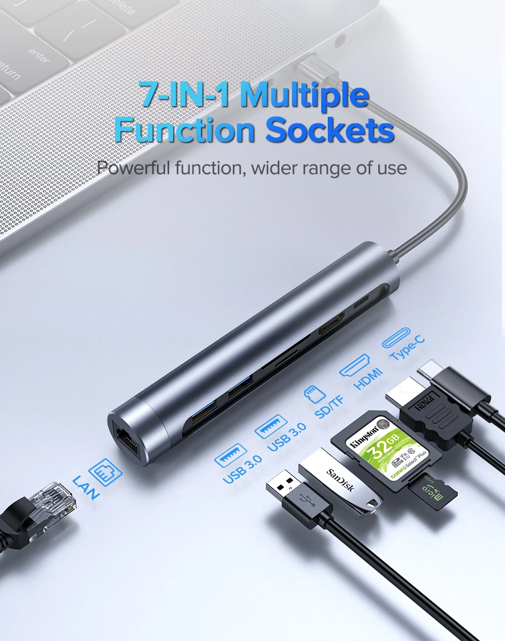 H26261d58fa7f4ae194121278de313be5p