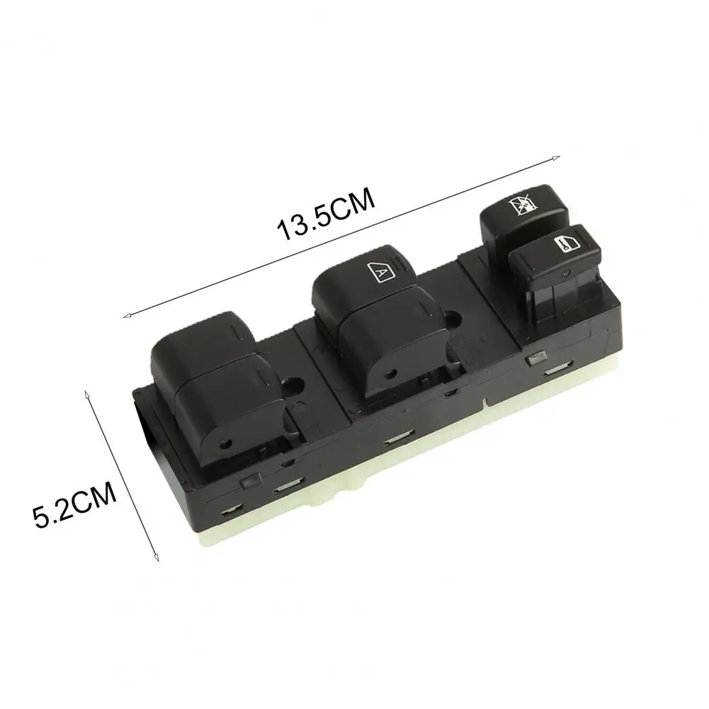 ü     Ŀ  ġ  25401-JG45A ڵ ׼, ֻ X-Ʈ 2 T31 2007-201
