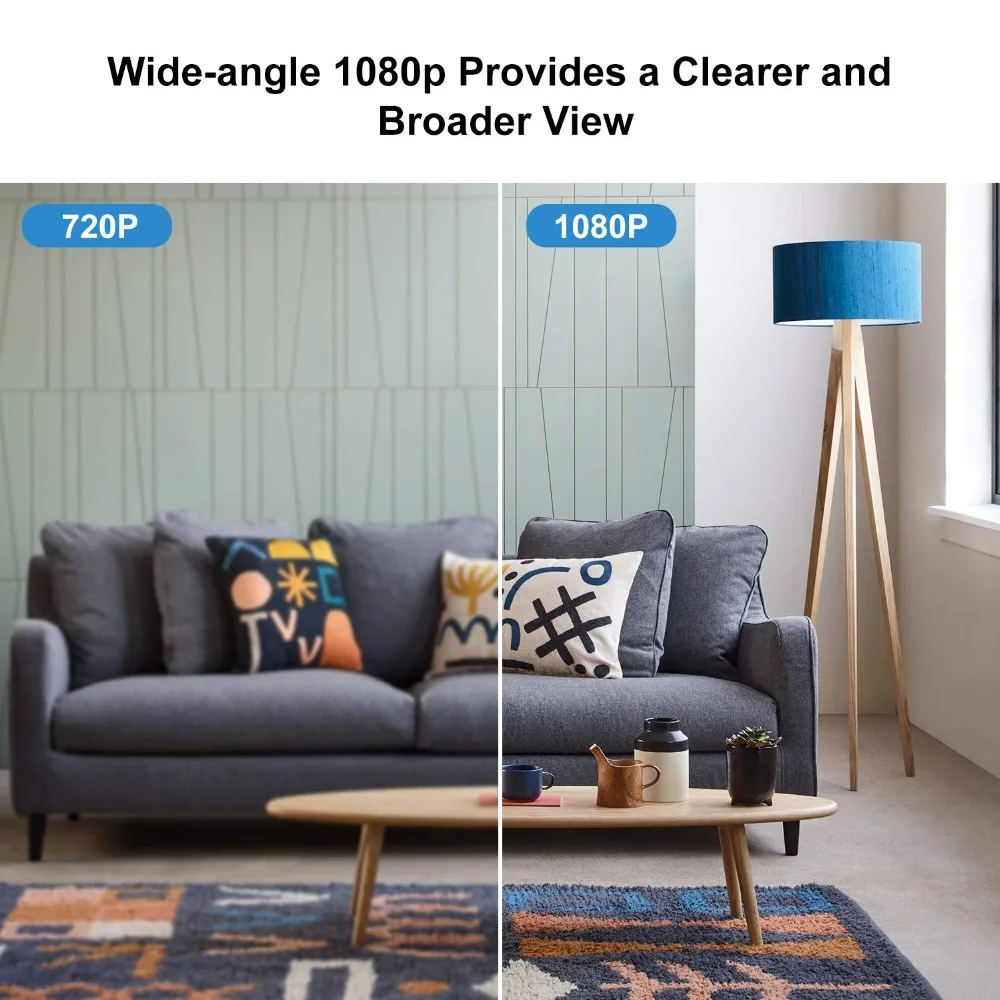 1080P PTZ купольная камера с автоматическим отслеживанием, беспроводная Wi-Fi ip-камера, скоростная купольная панорама наклона, 4-кратный цифровой зум с двухсторонним аудио слотом для sd-карты