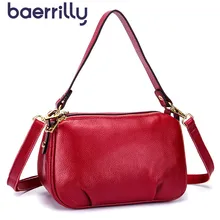 Роскошные женские сумки, дизайнерские сумки из натуральной кожи, новые женские сумки через плечо, сумка через плечо для женщин, ручная работа