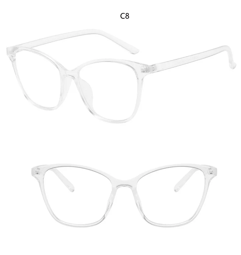 11016637313_1509241091