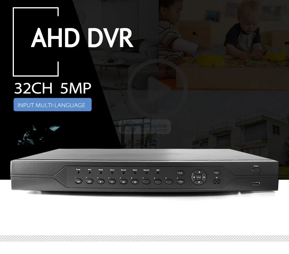 ADVR8032E-LME_01
