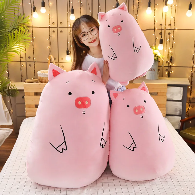 1 шт. 50/70 см Мягкие Плюшевые Kawaii динозавр подушка супер мягкая подушка для дивана кровати задняя подушка для дома Декор для дома подарок для девочек