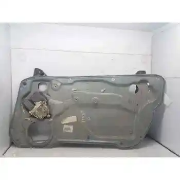 

6L3837462 WINDOW LIFTER FRONT RIGHT SEAT IBIZA (6L1)