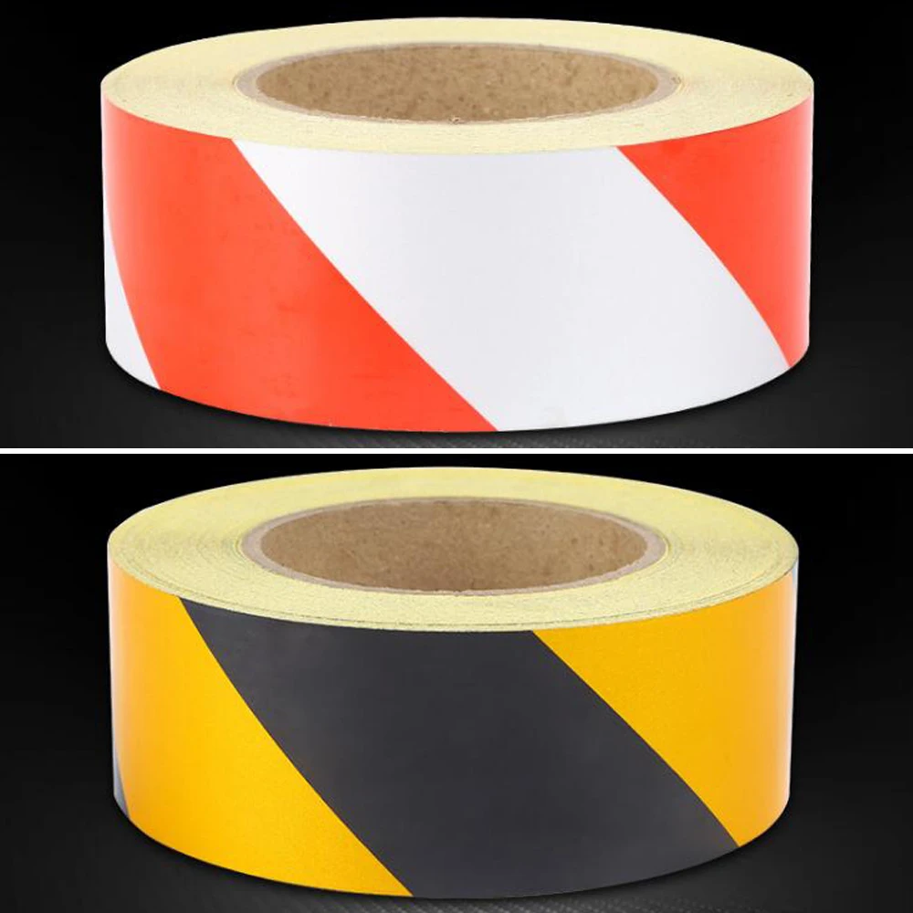 High Quality Segurança e Proteção high quality seguranca protecao 03