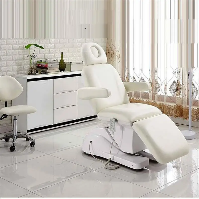Cama De Pliante Tafel складной Silla Masajeadora тату мебель Camilla masaje складной стул салона Массажная кровать