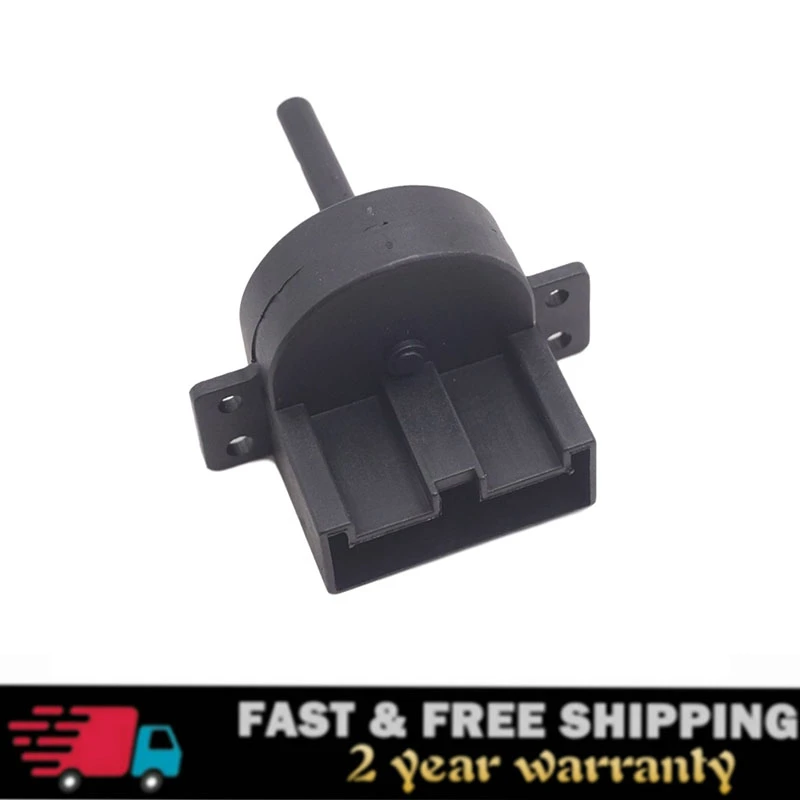 77362439 77366210 77367027 Car Heater Blower Fan Switch For Fiat Ducato