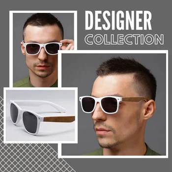 

Sunglasses Cedarwood style 4021481