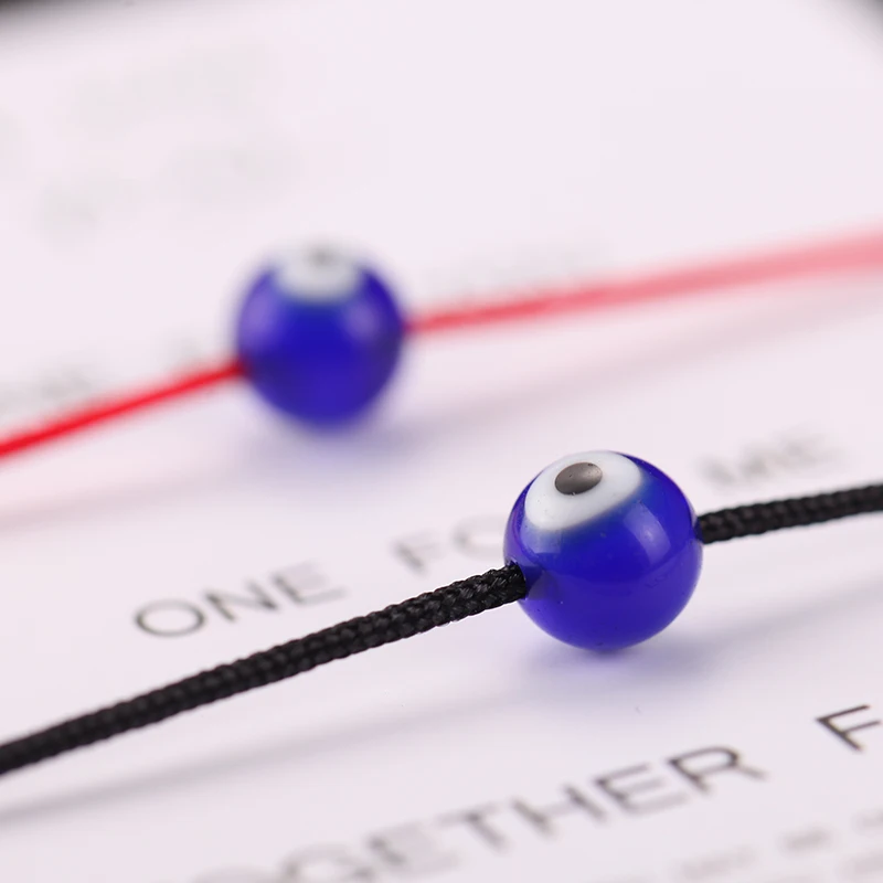 Bracelet pour les couples