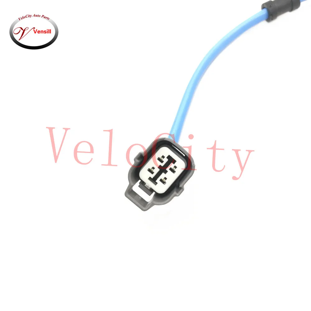       ǰ ȣ 211200-2132 36531-RFE-J51  2005-2008 Odyssey RB2 2.4L