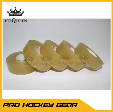 Новая модель Одежда высшего качества SR 75/85/95FLEX Хоккей Stick старший углерода профессиональная хоккейная клюшка