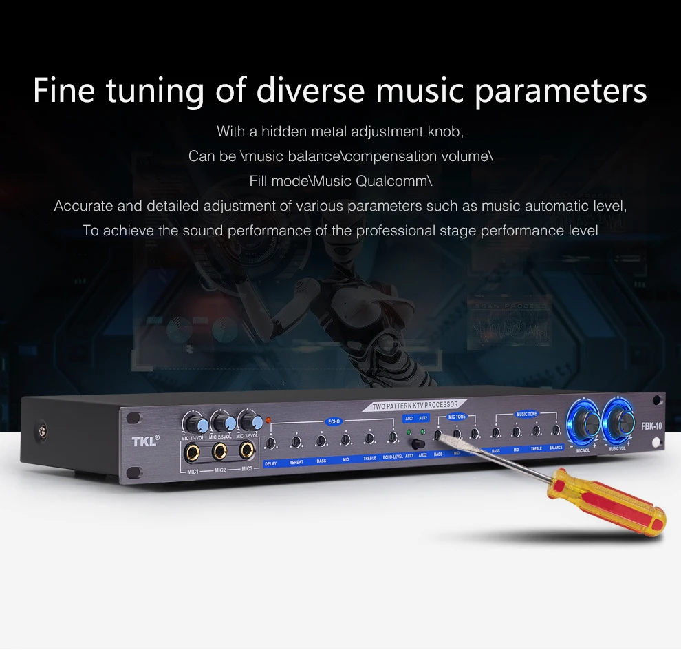 黑色详情English_08