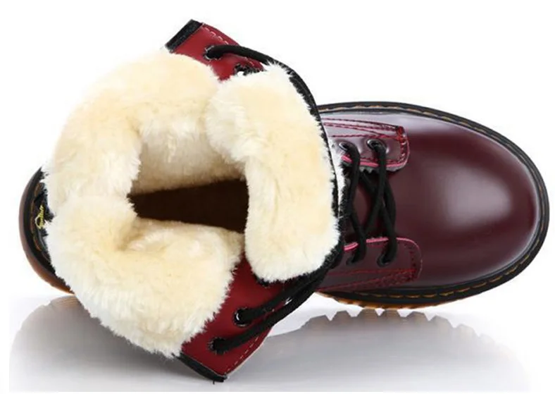 PU-Leather-Ankle-Boots-Women-Fashion-Platform-Martin-Women-Winter-shoes-Autumn-Motorcycle-Boots-Ladies-2019 (1)