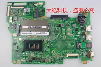 

500-14ISK motherboard for Lenovo YOGA 500-14isk Motherboard FRU:5B20K36382 FLEX-3-14 with I5-6200U CPU original motherboard
